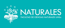 Facultad de Ciencias Naturales - U.N.Sa.