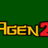 Picture of Agen234 Hoki