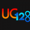 Imagen de UG128 Hoki