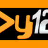 Imagen de Play1221 Hoki