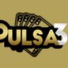 Imagen de PULSA303 HOKI