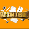 Picture of WIN1221 HOKI