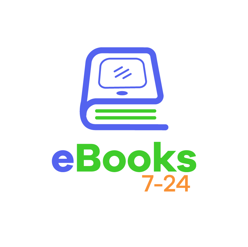 ebooks