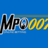 Imagen de MPO007 HOKI