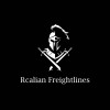 Imagen de Rcalian Freightlines