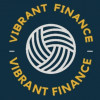 Imagen de Vibrant Finance