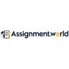 Imagen de Assignment World