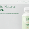 Picture of Fitify Premium Premium