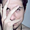 Imagen de Alexander Archer