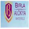 Imagen de Birla Evara East Bangalore