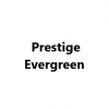 Imagen de Prestige Evergreen