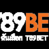 Imagen de 789Bet Racing