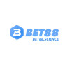 Imagen de BET88 Science
