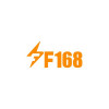 Picture of f168 movie