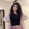Picture of Monika Roy
