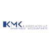 Picture of KMK Associates LLP