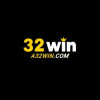 Imagen de 32WIN Com
