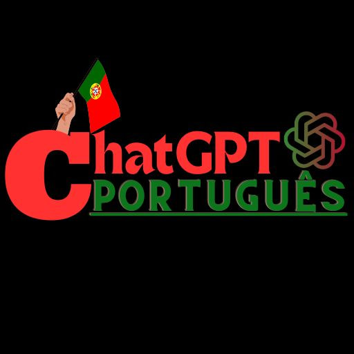Adjunto ChatGPT_Portugues.jpg