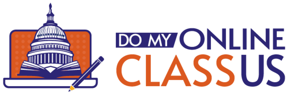 Adjunto domyonlineclassus-logo (1).png