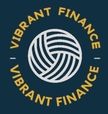 Adjunto Vibrant finance.jpg