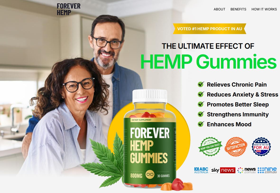 Adjunto Forever Hemp.jpg