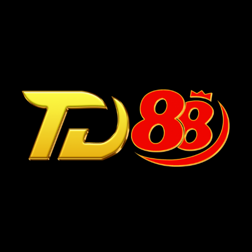 Adjunto td88art.png