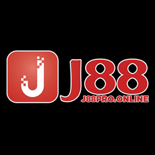 Adjunto j88proonline.png