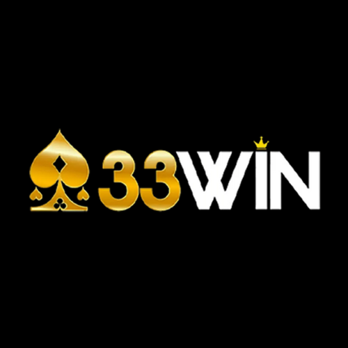 Adjunto 33wingnet.png