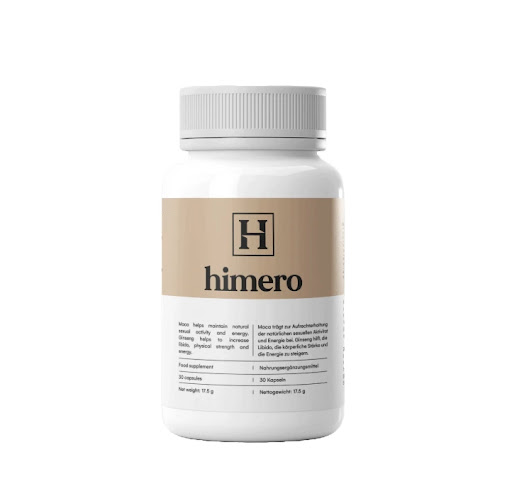Attachment himero.jpg