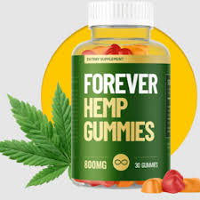 Adjunto forever hemp gummies.jpg