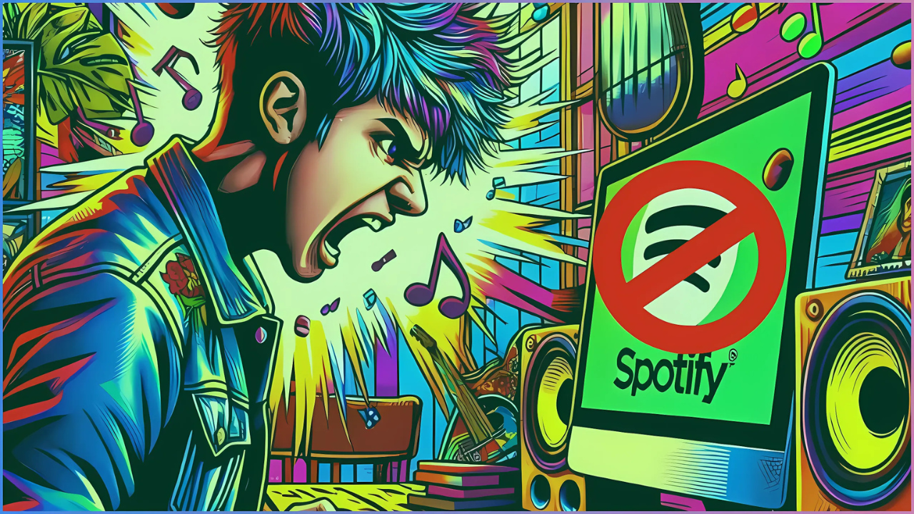 Adjunto 2.png