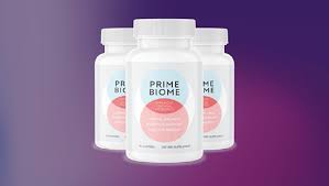 Adjunto prime biome.jpg