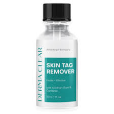 Adjunto derma skin tag remover.jpg