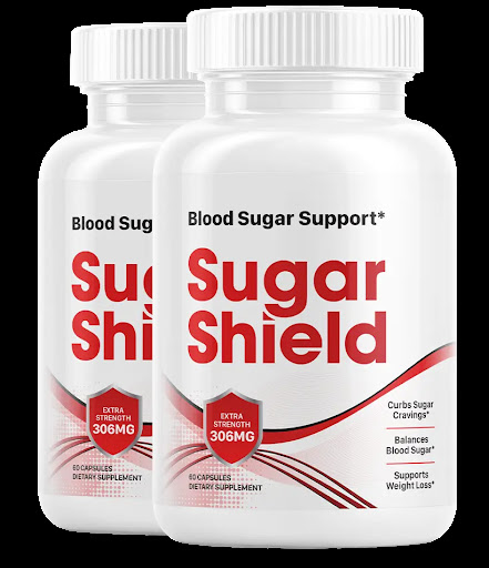 Adjunto sugar shield.jpg