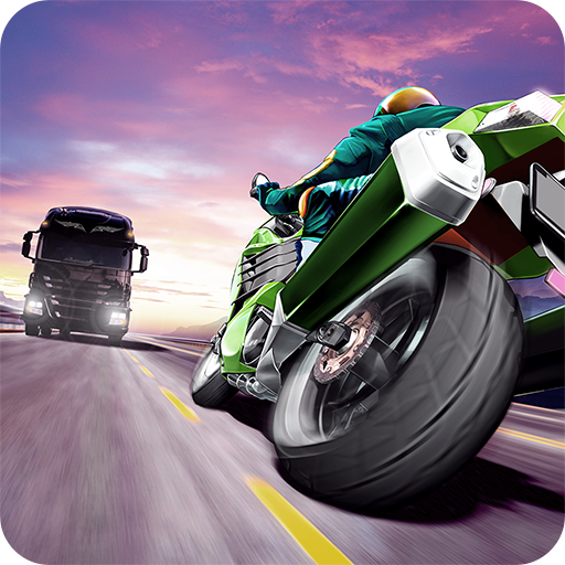 Adjunto traffic rider mod apk.png