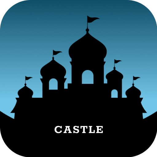 Attachment cropped-logo-castle.png