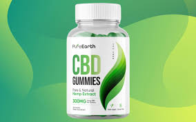 Attachment cbd.jpg