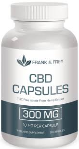 Adjunto cbd.jpg