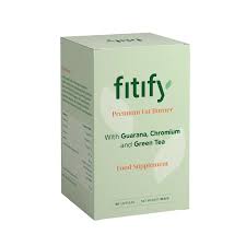 Adjunto fitify.jpg