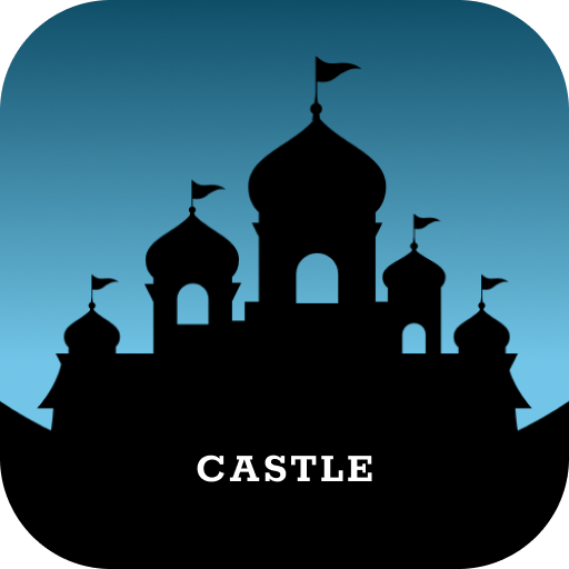 Adjunto logo castle.png
