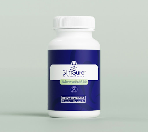 Adjunto slimsure uk.jpg