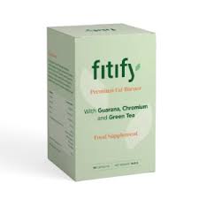 Attachment fitify.jpg