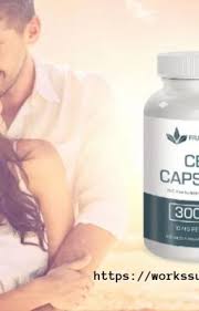 Attachment cbd.jpg