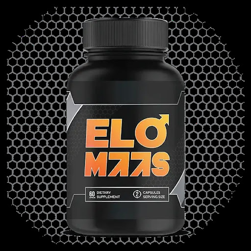 Adjunto elomass.jpg
