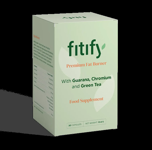 Adjunto fitify.jpg