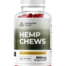 Adjunto hemp.jpg