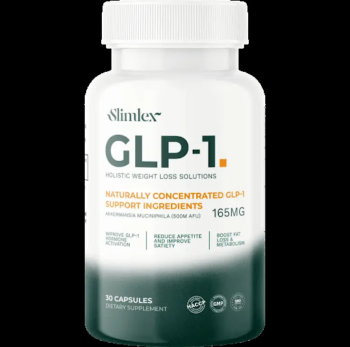 Adjunto glp21.jpg