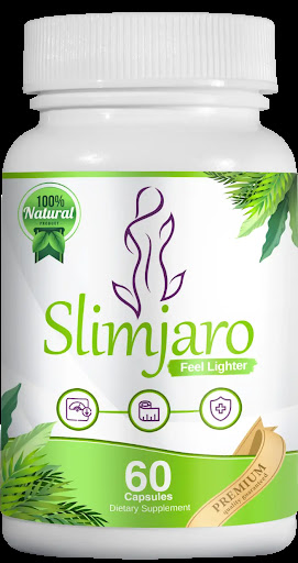Adjunto slim1.jpg