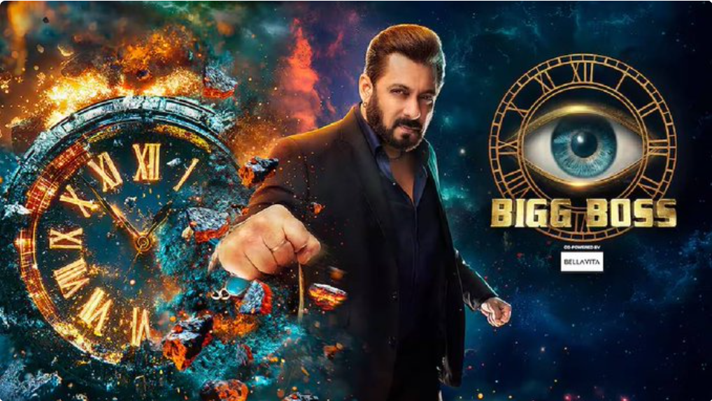 Adjunto Bigg Boss 19 Live.png