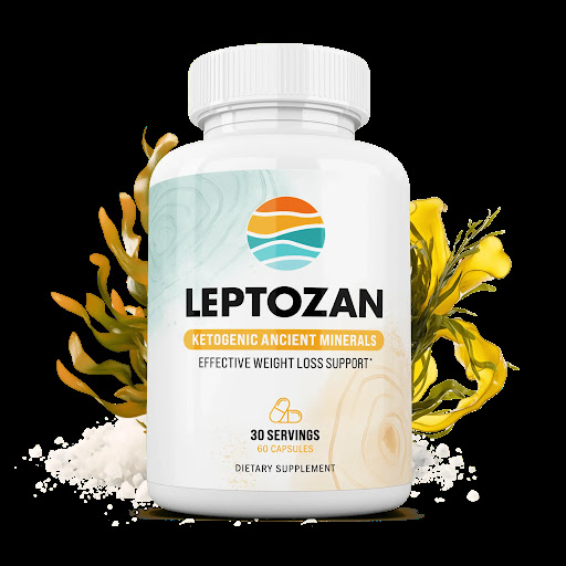 Adjunto leptozam.jpg